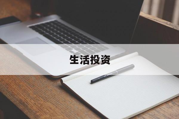 生活投资(生活投资学)