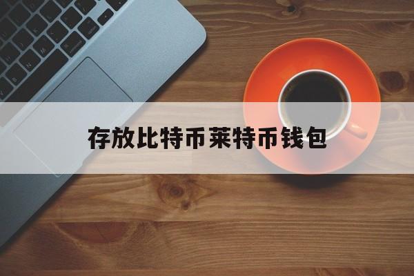 存放比特币莱特币钱包(存放比特币莱特币钱包会被盗吗)